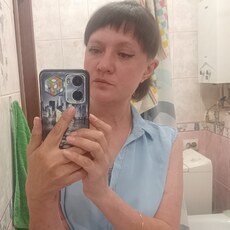 Аннушка, 38 из г. Воронеж.