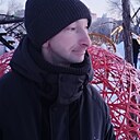 Евгений, 26 лет