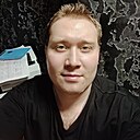 Никита, 25 лет