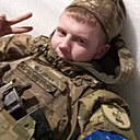 Данил, 23 года