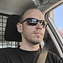 Serhii, 38 лет