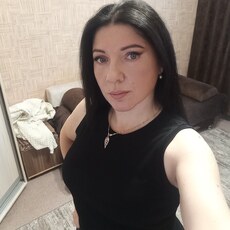 Наташа, 43 из г. Строитель (Белгородская Обл).