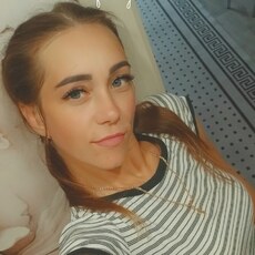 Марина, 37 из г. Балаково.