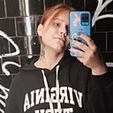 Анна, 22 года
