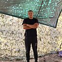 Раушан, 36 лет