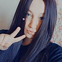 Катюшка, 32 года