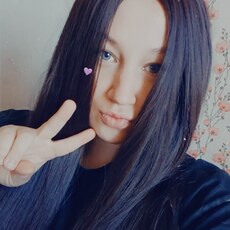 Фотография девушки Катюшка, 32 года из г. Калининград