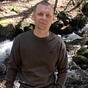 Александр, 37 лет