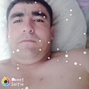 Дима, 37 лет