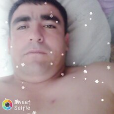 Фотография мужчины Дима, 37 лет из г. Ярославль
