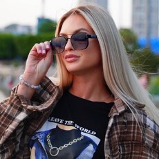Мария, 35 из г. Владивосток.