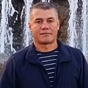 Захар, 47 лет