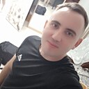 Вова, 32 года