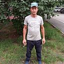 Сергей, 36 лет