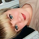Екатерина, 29 лет