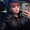 Екатерина, 29 лет
