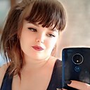 Екатерина, 29 лет