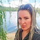 Светлана, 42 года