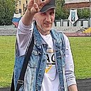 Павел, 53 года