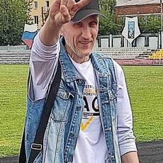 Фотография мужчины Павел, 53 года из г. Владимир