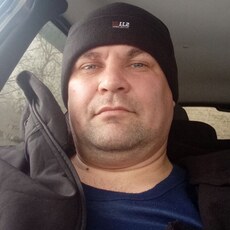Илья, 46 из г. Енакиево.