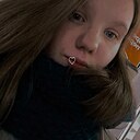 Елизавета, 19 лет