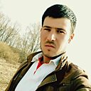 Кобылжан, 32 года