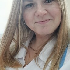 Татьяна, 39 из г. Тюмень.