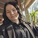 Екатерина, 25 лет