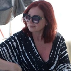 Ирина, 56 из г. Санкт-Петербург.