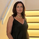 Ирина, 56 лет