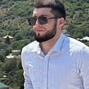 Rustam, 26 лет