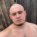 Вадим, 20 лет