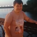 Наталья, 50 лет