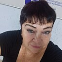 Светлана, 64 года