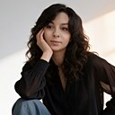Виктория, 36 лет