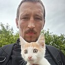 Руслан, 29 лет