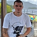 Сергей, 35 лет