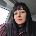 Наталія, 37 лет