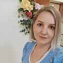 Марина, 39 лет