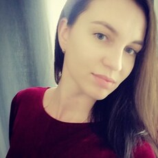Елена, 35 из г. Пенза.