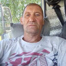Фотография мужчины Геннадий, 60 лет из г. Кинель