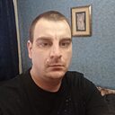 Игорь, 39 лет