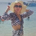 Наталья, 50 лет