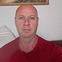 Саша, 51 год