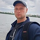 Евгений, 39 лет