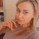 Карина, 40 лет