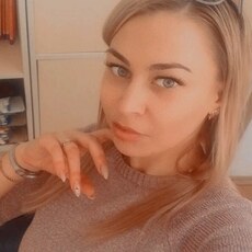 Карина, 40 из г. Волгодонск.