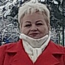 Елена, 61 год