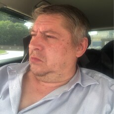 Алекасей, 59 из г. Москва.